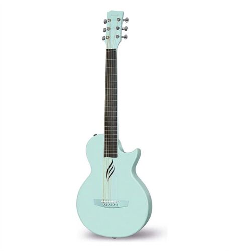 Đàn Guitar Enya Nova Go Blue
